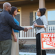 Housing advocates fear scenes like these will be harder to come by if a Trump plan to revamp the housing market by making changes to Fannie Mae and Freddie Mac becomes a reality.